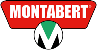 Catálogo Montabert